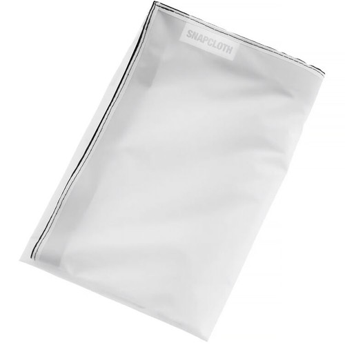 Dopchoice snapcloth diffusion - dopchoice,
