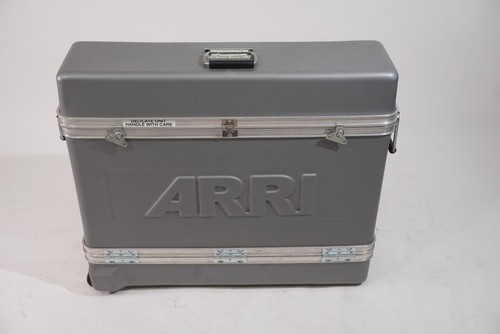 Arri skypanel s60 led - arri,