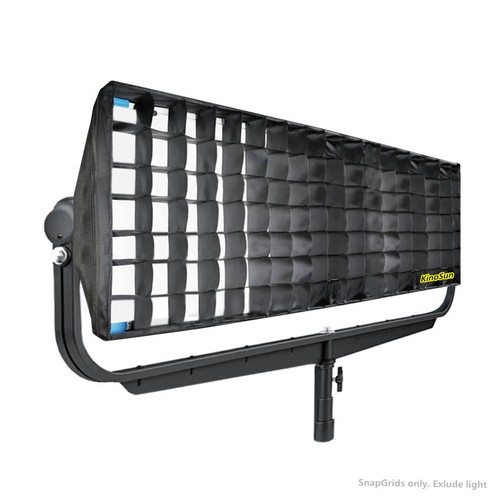 S120 eggcrate snapgrid - s120,
