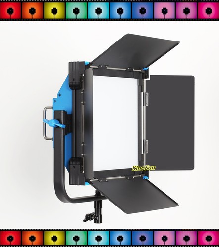 1x1ft huescape 150 - 1x1ft,