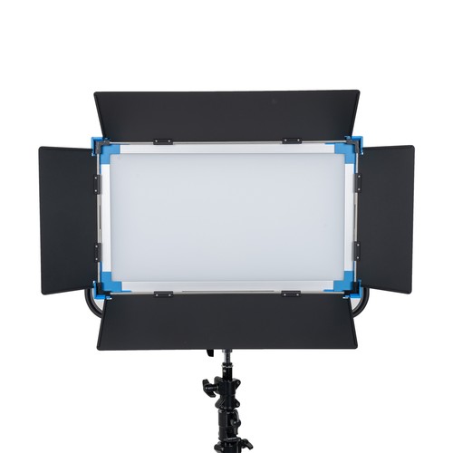 2x1ft huescape 300 - 2x1ft, led