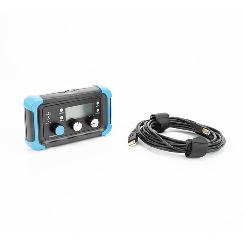Arri wired remote - wired, for