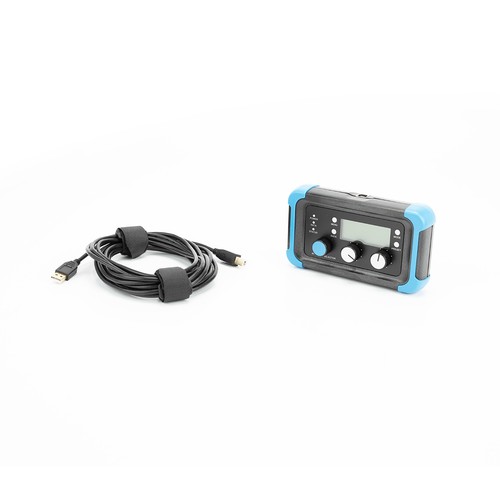 Arri wired remote control for - arri,