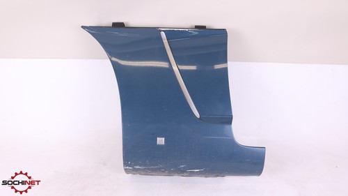 Saturn sky fender - fender, panel