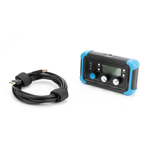 Arri wired remote control - arri, for